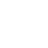 Une icône blanche représentant une maison